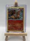 Talonflame
