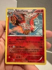 Talonflame
