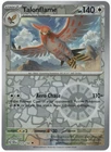 Talonflame