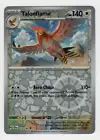 Talonflame