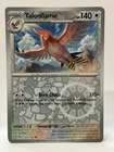 Talonflame