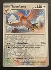 Talonflame