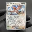 Talonflame