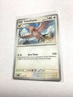 Talonflame
