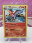 Talonflame