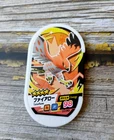 Talonflame