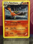 Talonflame