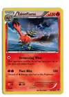 Talonflame