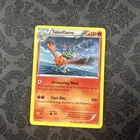 Talonflame