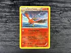 Talonflame