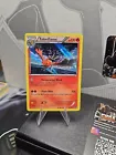 Talonflame
