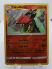 Talonflame