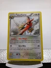 Talonflame