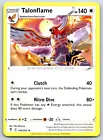 Talonflame