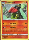 Talonflame
