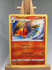 Talonflame