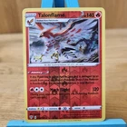 Talonflame