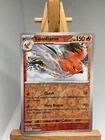 Talonflame