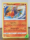 Talonflame