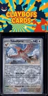 Talonflame
