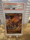 Talonflame V