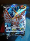 Talonflame V