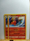 Talonflame