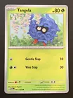 Tangela