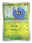 Tangela