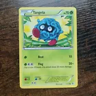 Tangela