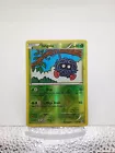 Tangela