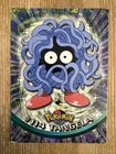 Tangela