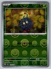Tangela