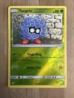 Tangela