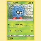 Tangela