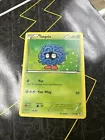 Tangela