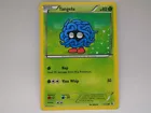 Tangela