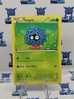 Tangela