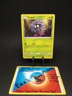 Tangela