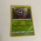 Tangela