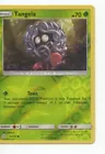 Tangela