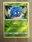 Tangela