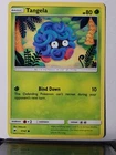 Tangela