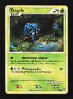 Tangela