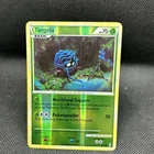 Tangela