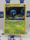 Tangela