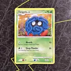 Tangela