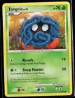 Tangela