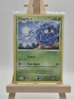 Tangela