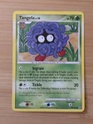 Tangela